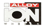 Alloy Icon