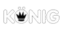 Konig Icon