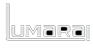 Lumarai Icon