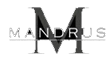 Mandrus Icon