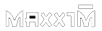 Maxxim Icon