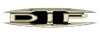 DIP Icon