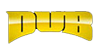DUB Icon