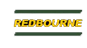 Redbourne Icon