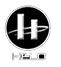 HELO Icon