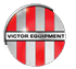 Vector Equipment Icon