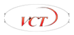VCT Icon